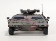 PANHARD VBL