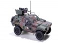 PANHARD VBL