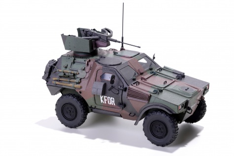PANHARD VBL PANHARD VBL