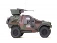 PANHARD VBL