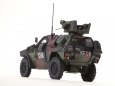 PANHARD VBL