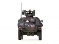 PANHARD VBL