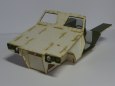 Panhard VBL
