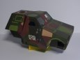 Panhard VBL