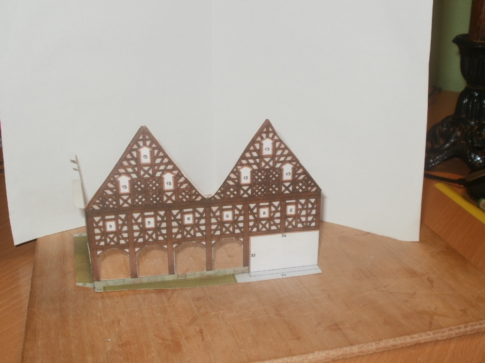 Pansk� rychta 
