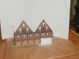 Pansk� rychta 