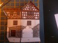 Pansk� rychta z Fr�dlantska