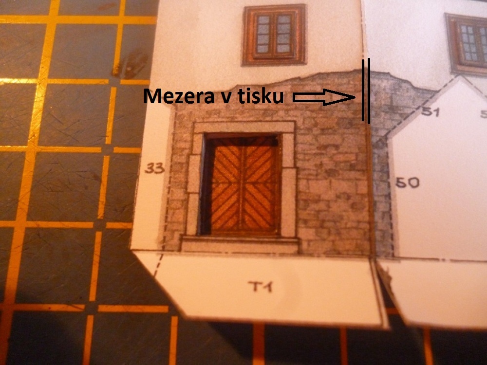 Panská rychta z Frýdlantska (Plná velikost v novém okně) Panská rychta z Frýdlantska