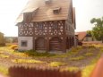 Pansk� rychta z Fr�dlantska