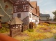 Pansk� rychta z Fr�dlantska