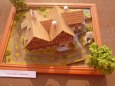 Pansk� rychta z Fr�dlantska
