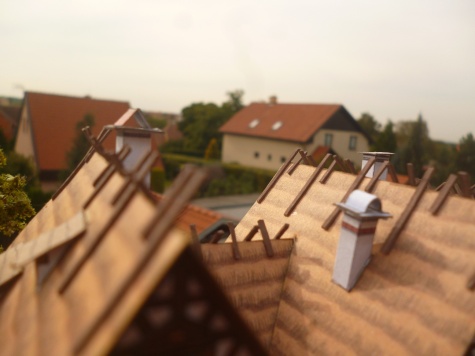 Panská rychta z Frýdlantska Panská rychta z Frýdlantska