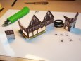 Pansk� rychta z Fr�dlantska