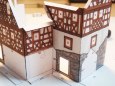 Pansk� rychta z Fr�dlantska