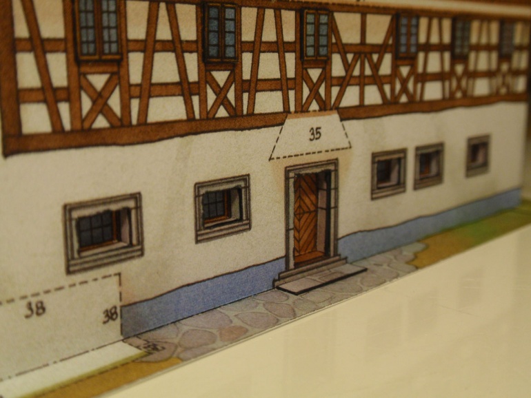 48246