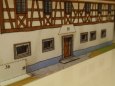 Pansk� rychta z Fr�dlantska