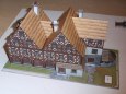 Pansk� rychta z Fr�dlantska