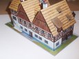 Pansk� rychta z Fr�dlantska