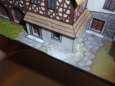 Pansk� rychta z Fr�dlantska
