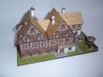 Pansk� rychta z Fr�dlantska