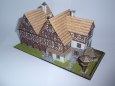 Pansk� rychta z Fr�dlantska