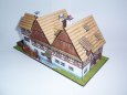 Pansk� rychta z Fr�dlantska