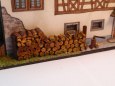 Pansk� rychta z Fr�dlantska