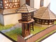 Pansk� rychta z Fr�dlantska