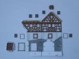 Pansk� rychta