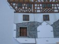 Pansk� rychta