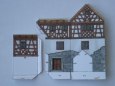 Pansk� rychta