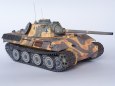 Panther Ausf. F