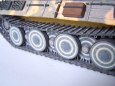Panther Ausf. F
