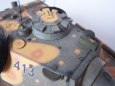 Panther Ausf. F