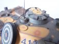 Panther Ausf. F