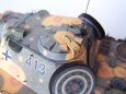 Panther Ausf. F