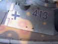 Panther Ausf. F