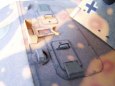 Panther Ausf. F