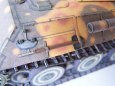 Panther Ausf. F