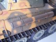 Panther Ausf. F
