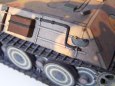 Panther Ausf. F