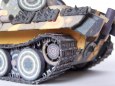 Panther Ausf. F