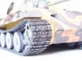 Panther Ausf. F