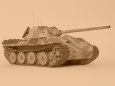 Panther Ausf. F