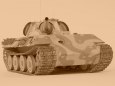 Panther Ausf. F