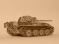 Panther Ausf. F