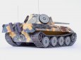 Panther Ausf. F