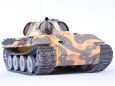 Panther Ausf. F