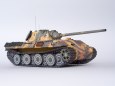 Panther Ausf. F