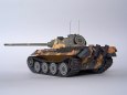Panther Ausf. F